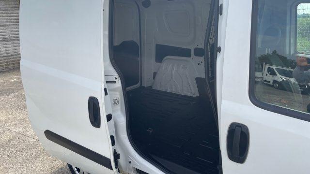 FIAT Doblo Doblò 1.6 MJT 105CV PC­TN Cargo - PREZZO+IVA