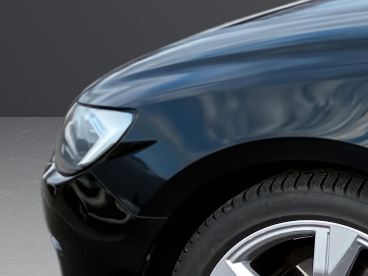 Audi A1 SPB 30 TFSI Admired Advanced CELL VENDITE 3491558563 OPPURE 3478673115