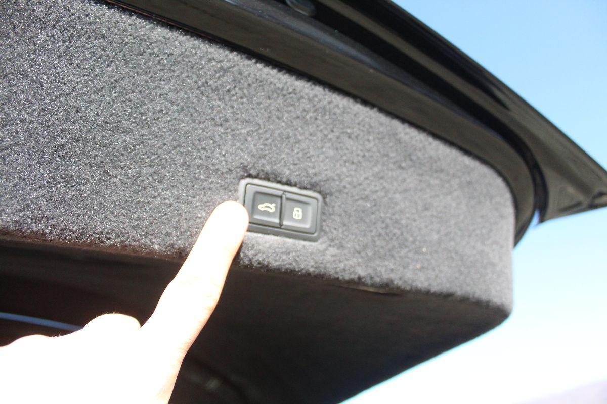 LAMBORGHINI - Urus - 4.0