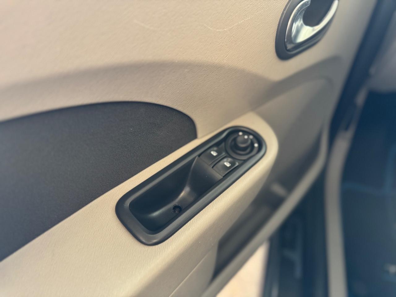 Renault Twingo GT 1.1 Benzina 101cv PERFETTA