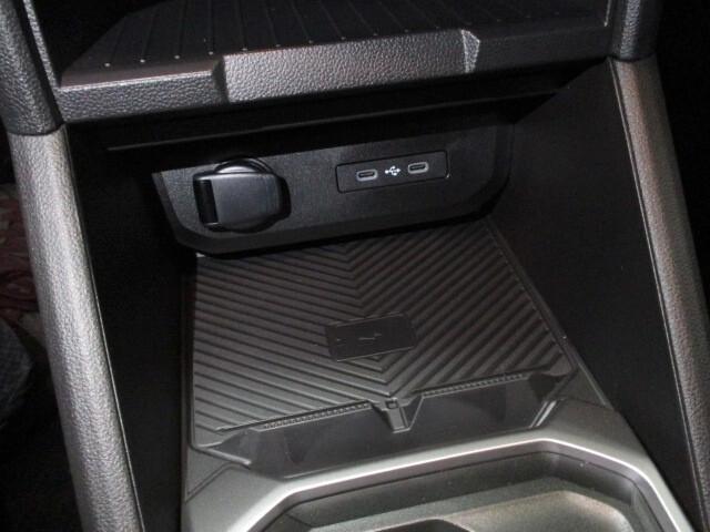 Dacia Duster Hybrid 140 CV Journey