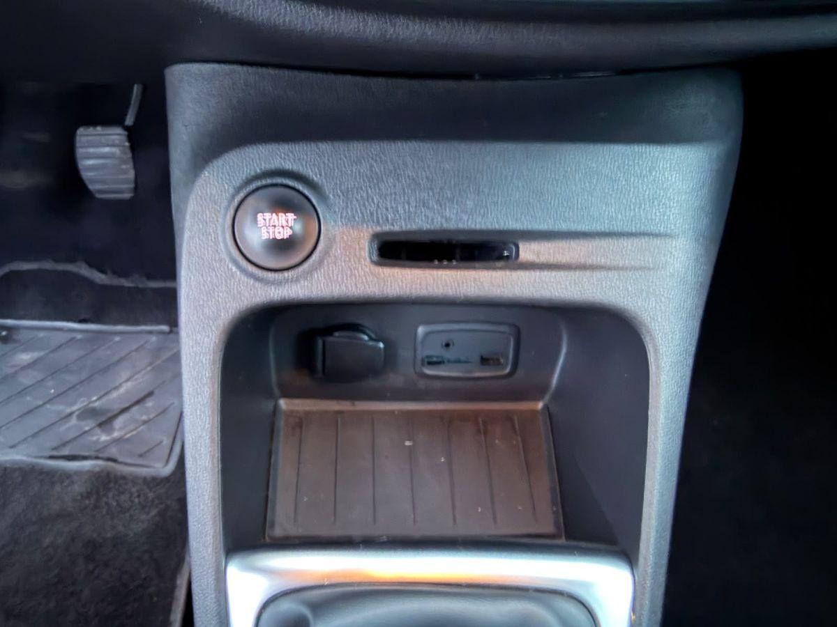 RENAULT - Captur - dCi 8V 90 CV EDC S&S Energy Bose