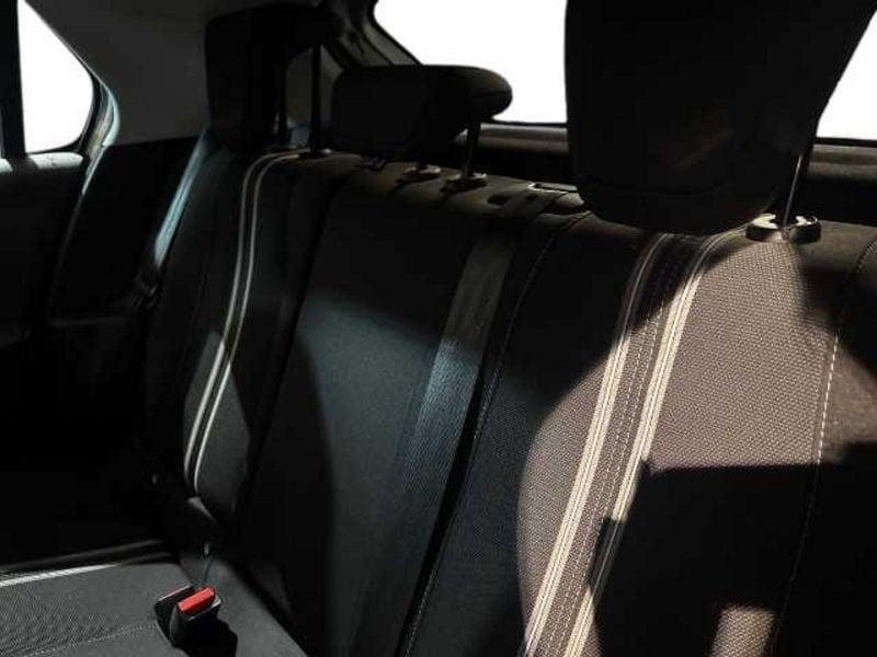 Opel Corsa VI 2020 1.2 D&T s&s 75cv