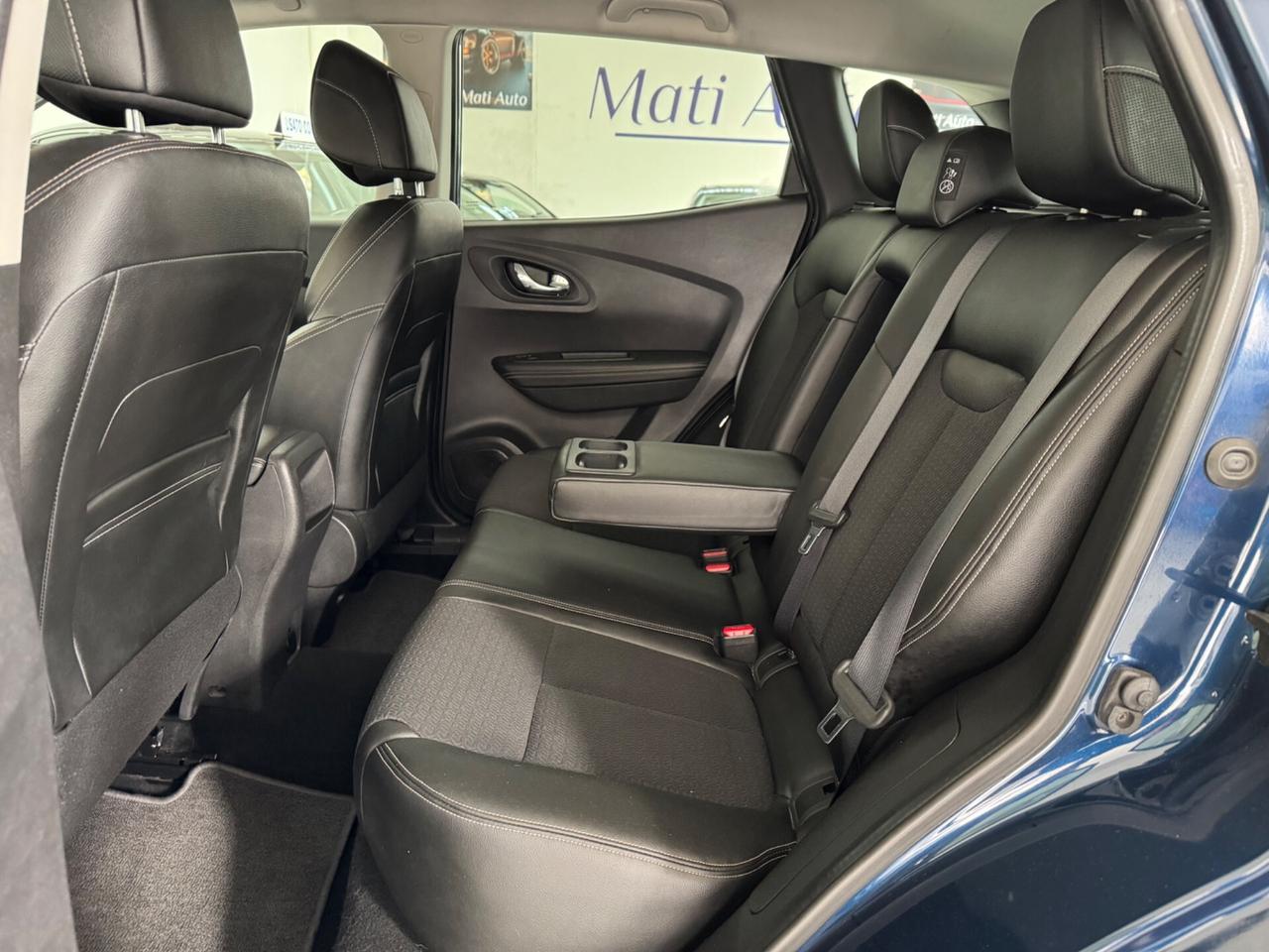 Renault Kadjar dCi 8V 110CV Energy Intens PROMO!!!!