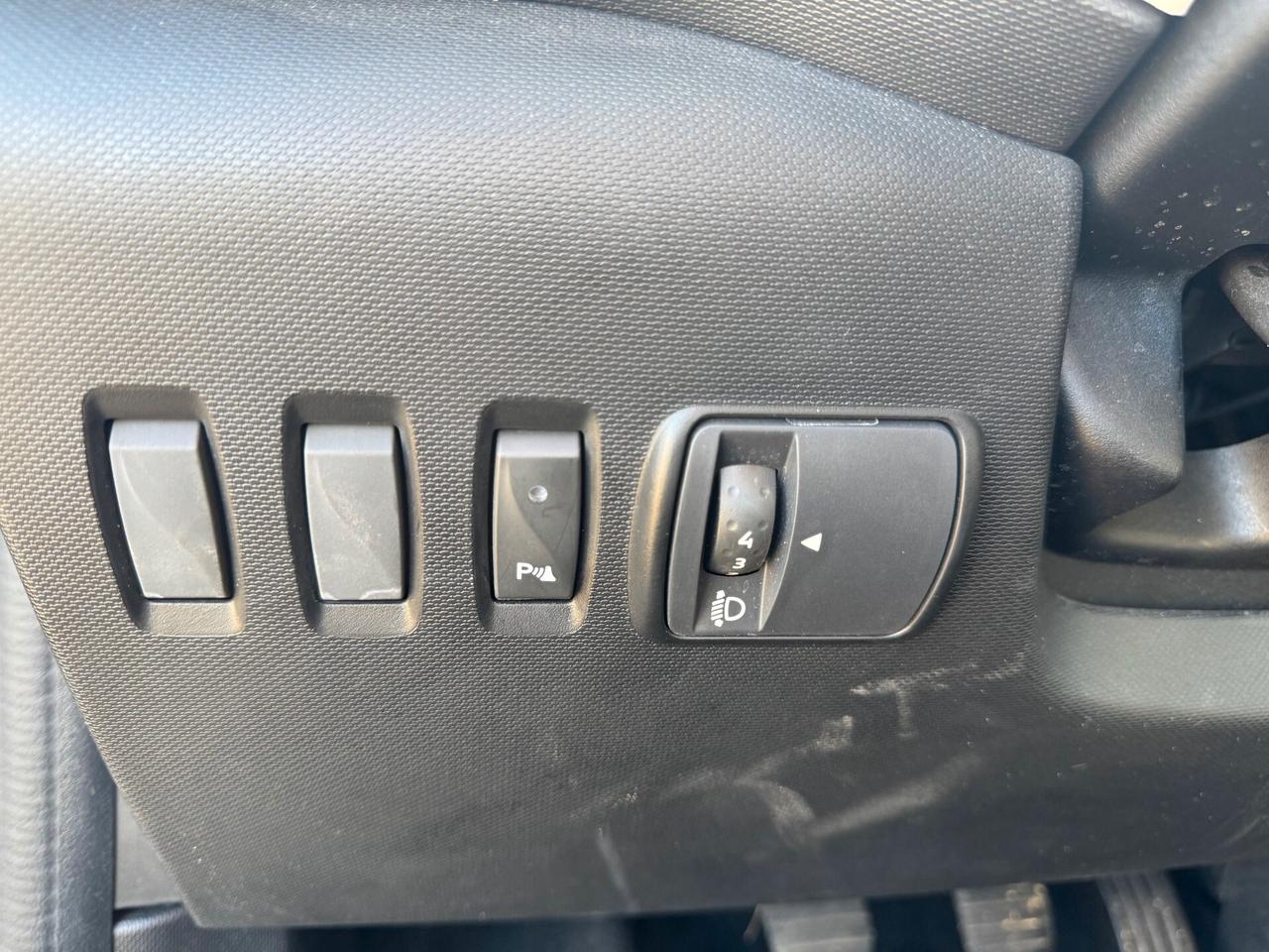 Renault Twingo 1.0cc SCe 65cv Equilibre