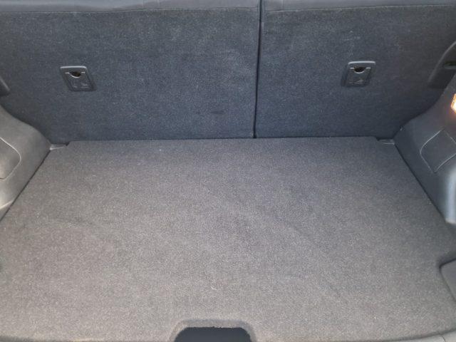 NISSAN Juke 1.5 dCi Start&Stop N-Connecta