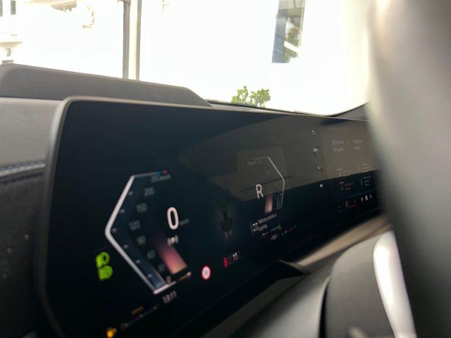 BMW X2 sDrive 18d Msport Protua da ?519,00 mensili