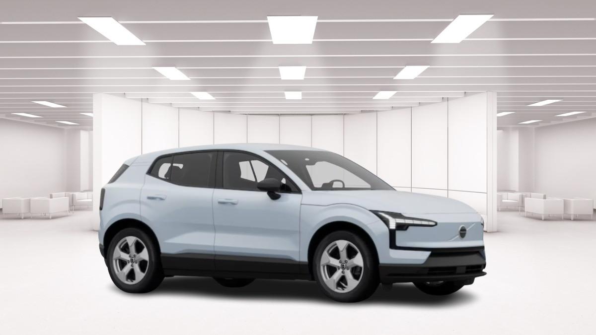 VOLVO Ex30 P5 electric Essential
