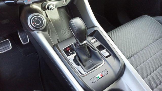 ALFA ROMEO Tonale 1.3 280 CV PHEV AT6 Q4 Speciale