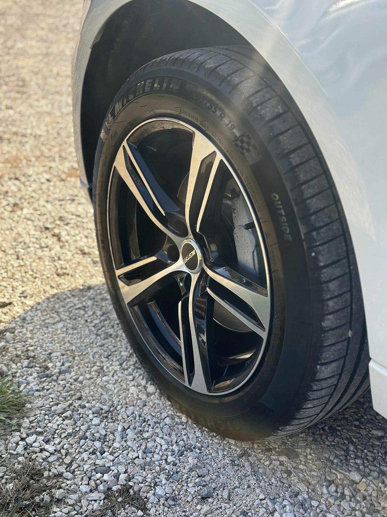 Audi Q5 3.0 V6 TDI QUATTRO STRONIC ADVANCED PLUS UNICOPR