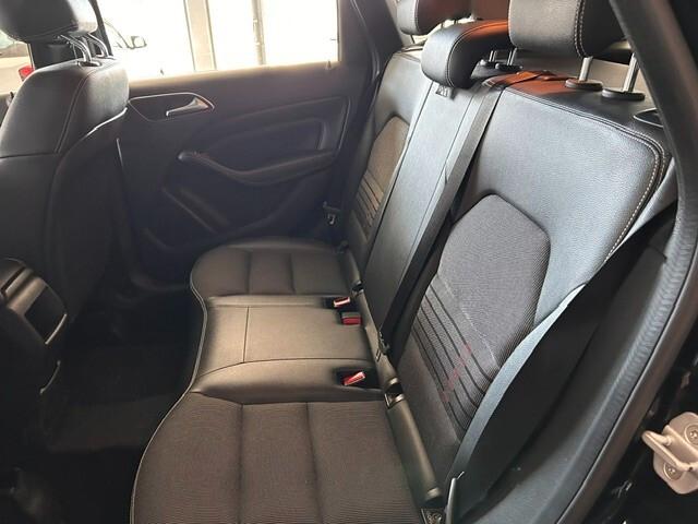 Mercedes-benz B 180 CDI Executive