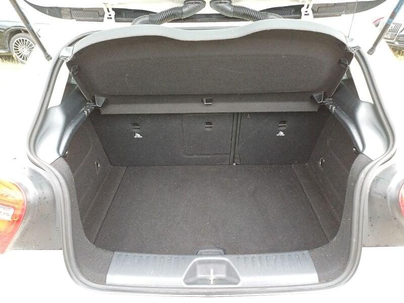 Mercedes-Benz Classe A A 160 d Executive Next