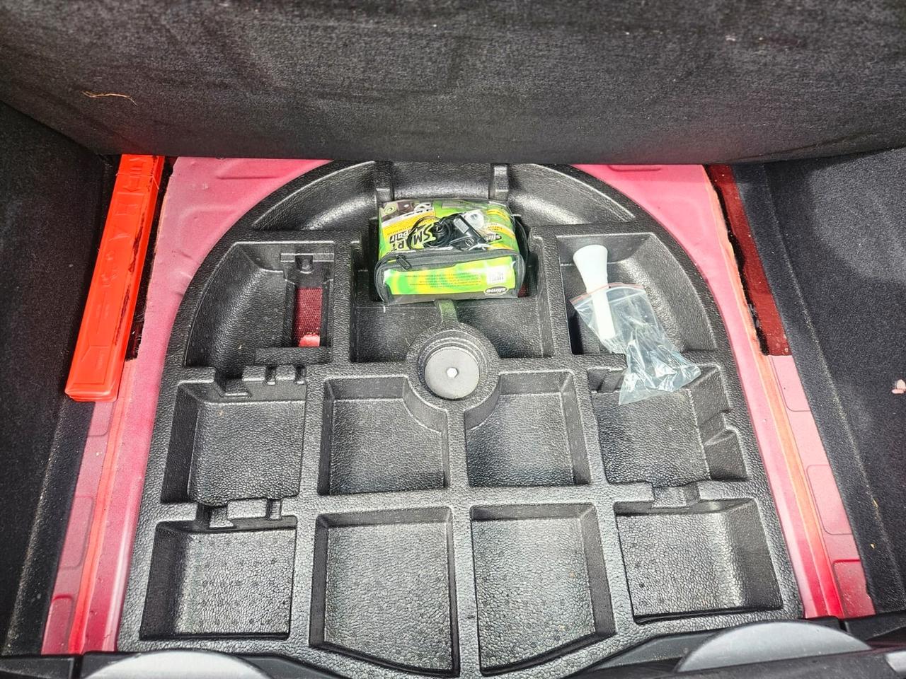 Fiat 500X 1.0 T3 120 CV PARI AL NUOVO