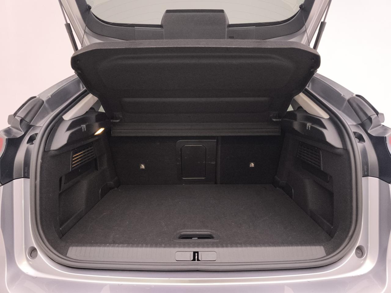 CITROEN C4 III 2021 - C4 1.2 puretech Shine s&s 130cv