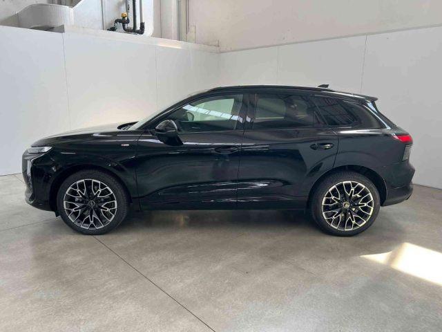 AUDI Q3 Sportback TDI 110 kW S tronic S Line Edition