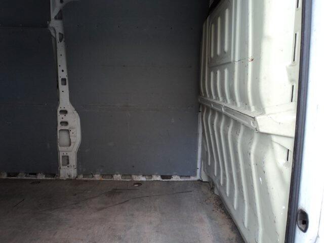 Fiat Ducato 3.0 Metano 136cv