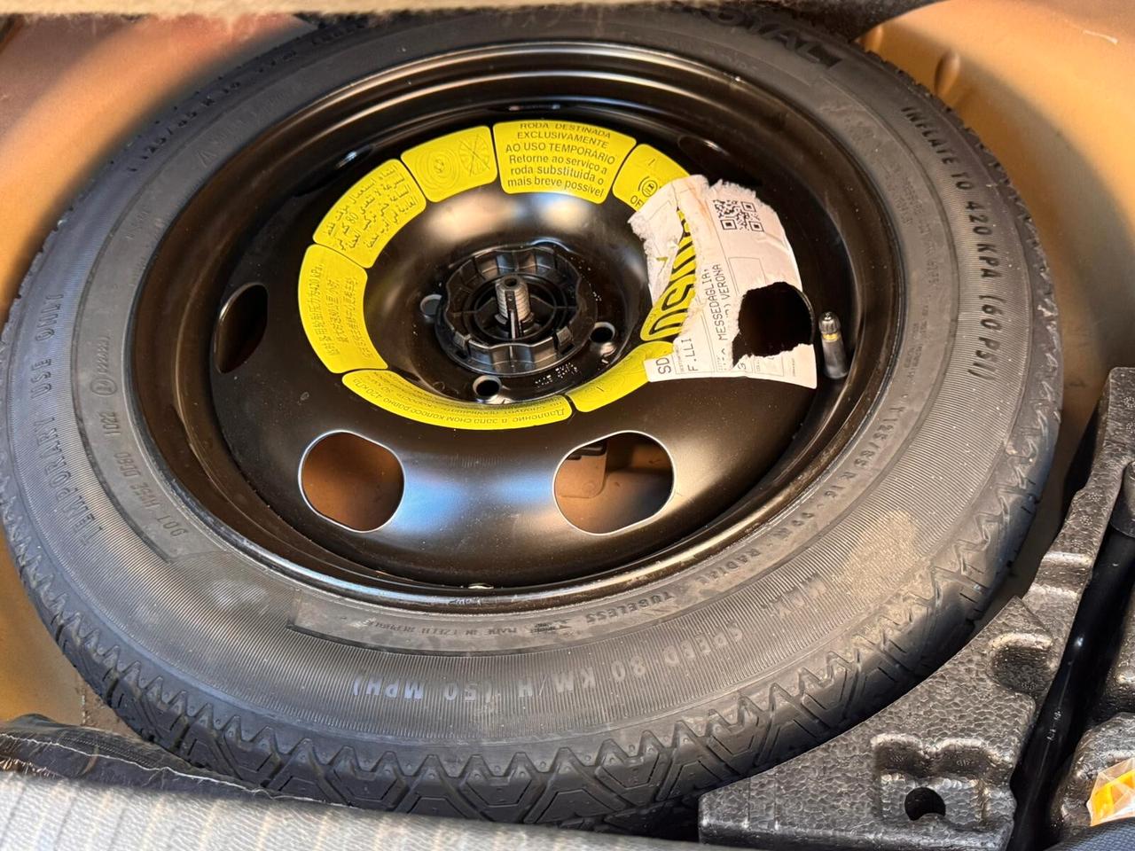 Citroen C4 BlueHDi 130 S&S EAT8 Shine