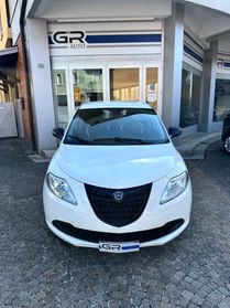 Lancia Ypsilon 1.2Bz 69CV 5P - Neopatentati