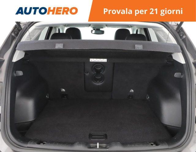 JEEP Compass 1.4 MultiAir 2WD Limited
