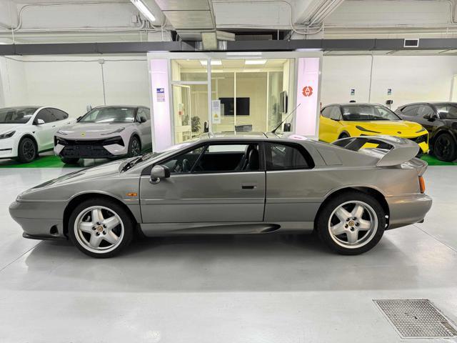 LOTUS Esprit 2.0i turbo cat GT3