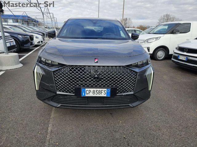 DS AUTOMOBILES DS 7 1.5 bluehdi Performance Line 130cv - GP838FS