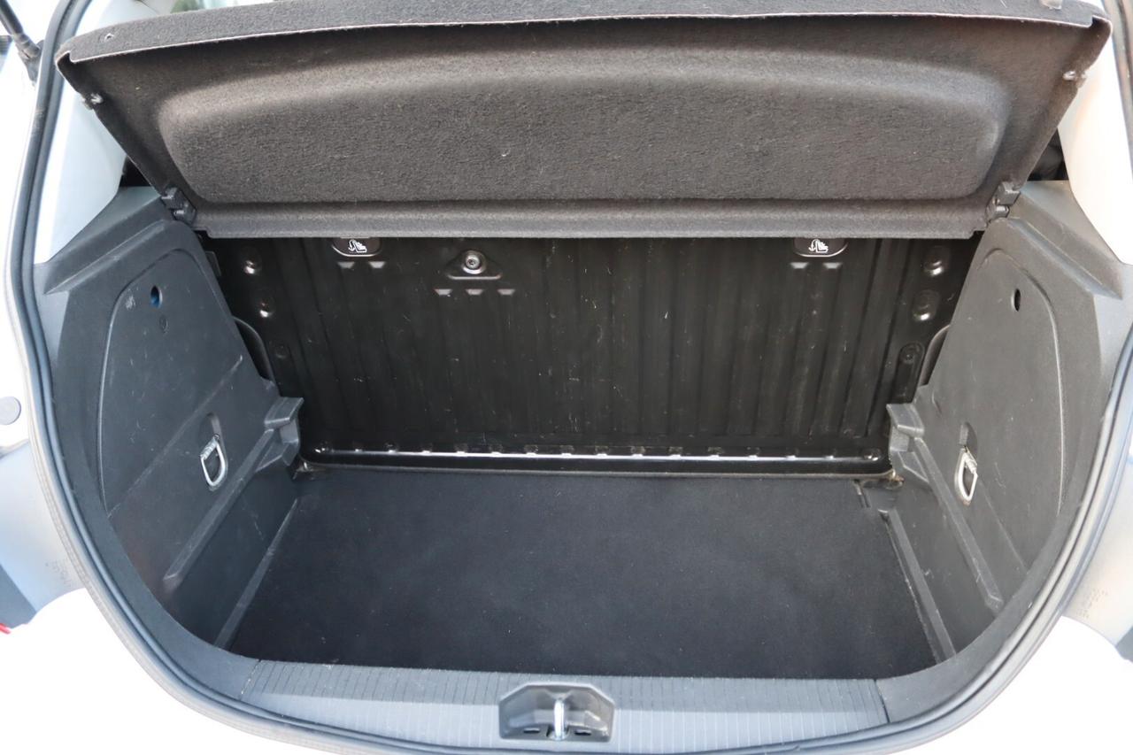 Opel Corsa 1.2 benz. 5P INNOVATION