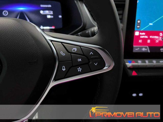 RENAULT Captur ECO-G 100 CV Techno GPL!!!