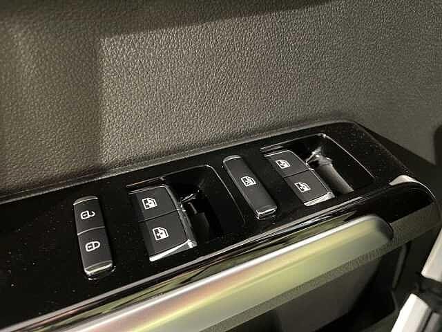ICH-X K2 2.0 Turbo Diesel 4x4 AUTOCARRO