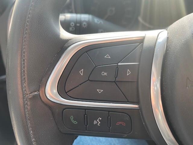 Fiat 500L 1.4 95 CV Pop Star