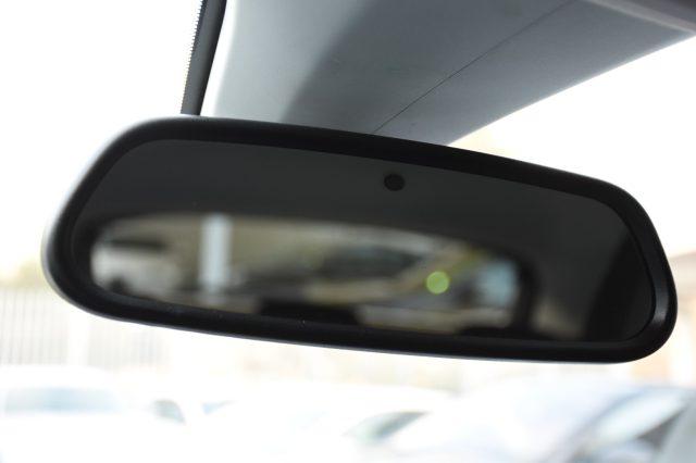 OPEL Grandland 1.5 diesel Ecotec aut. Business Elegance