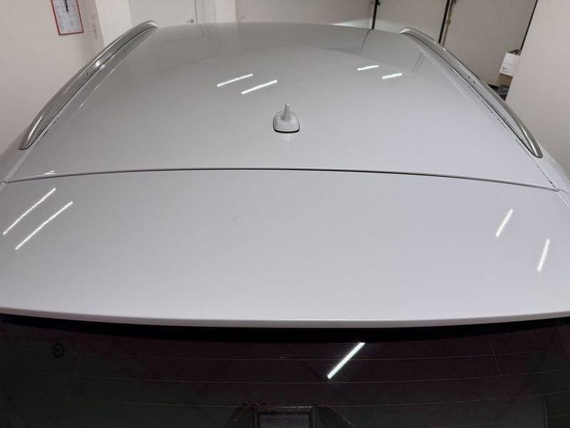 Audi Q3 Q3 2.0 TDI 150 CV quattro S-Tronic