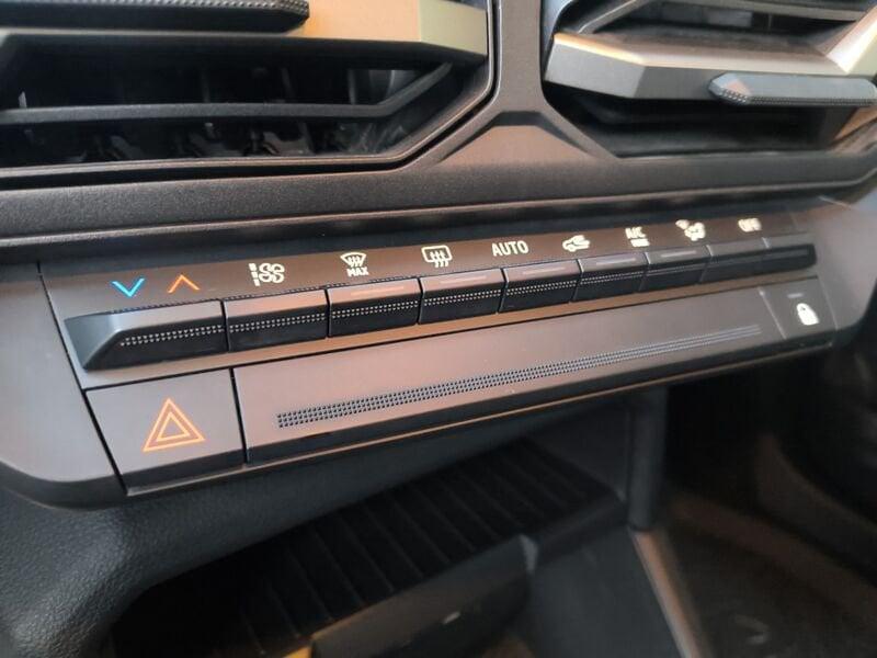 Dacia Duster Duster Tce 130 CV MHEV Journey