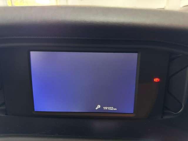 Jeep Avenger Avenger 1.2 turbo Longitude fwd 100cv