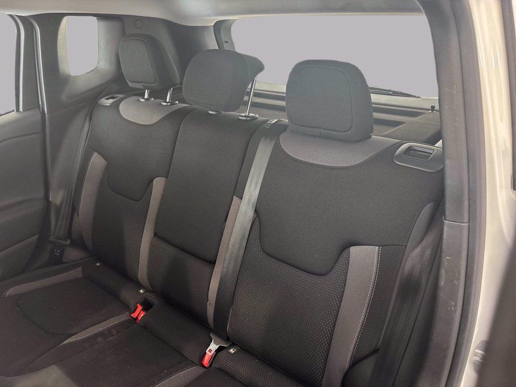 JEEP Renegade 1.3 t4 phev limited 4xe at6 del 2022