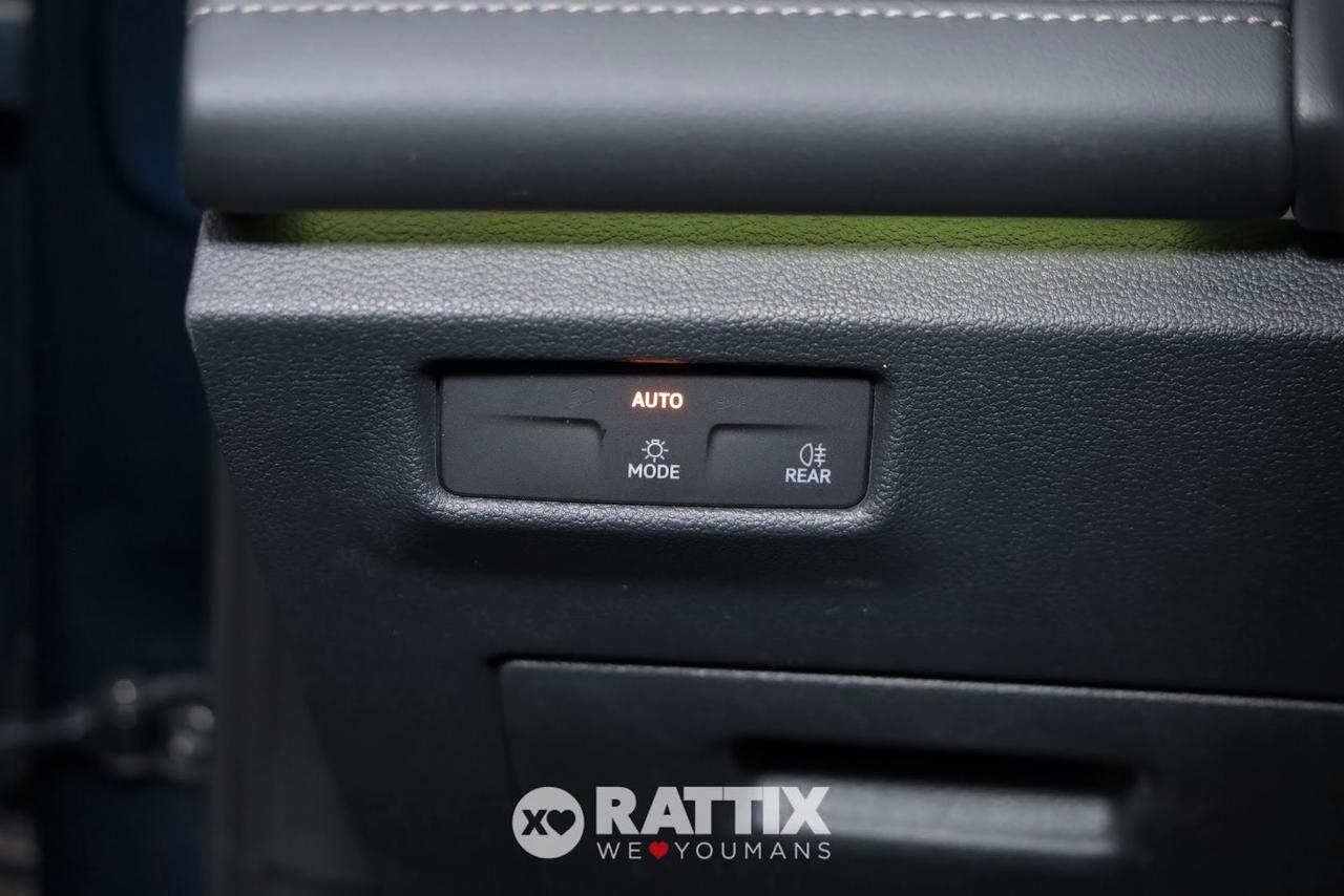 Volkswagen Tiguan 2.0 TDI 150CV Life DSG