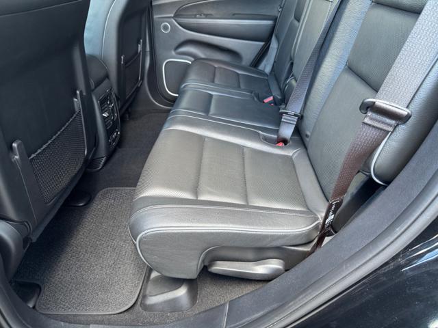 JEEP Grand Cherokee 3.0 V6 CRD 250 CV Multijet II Summit