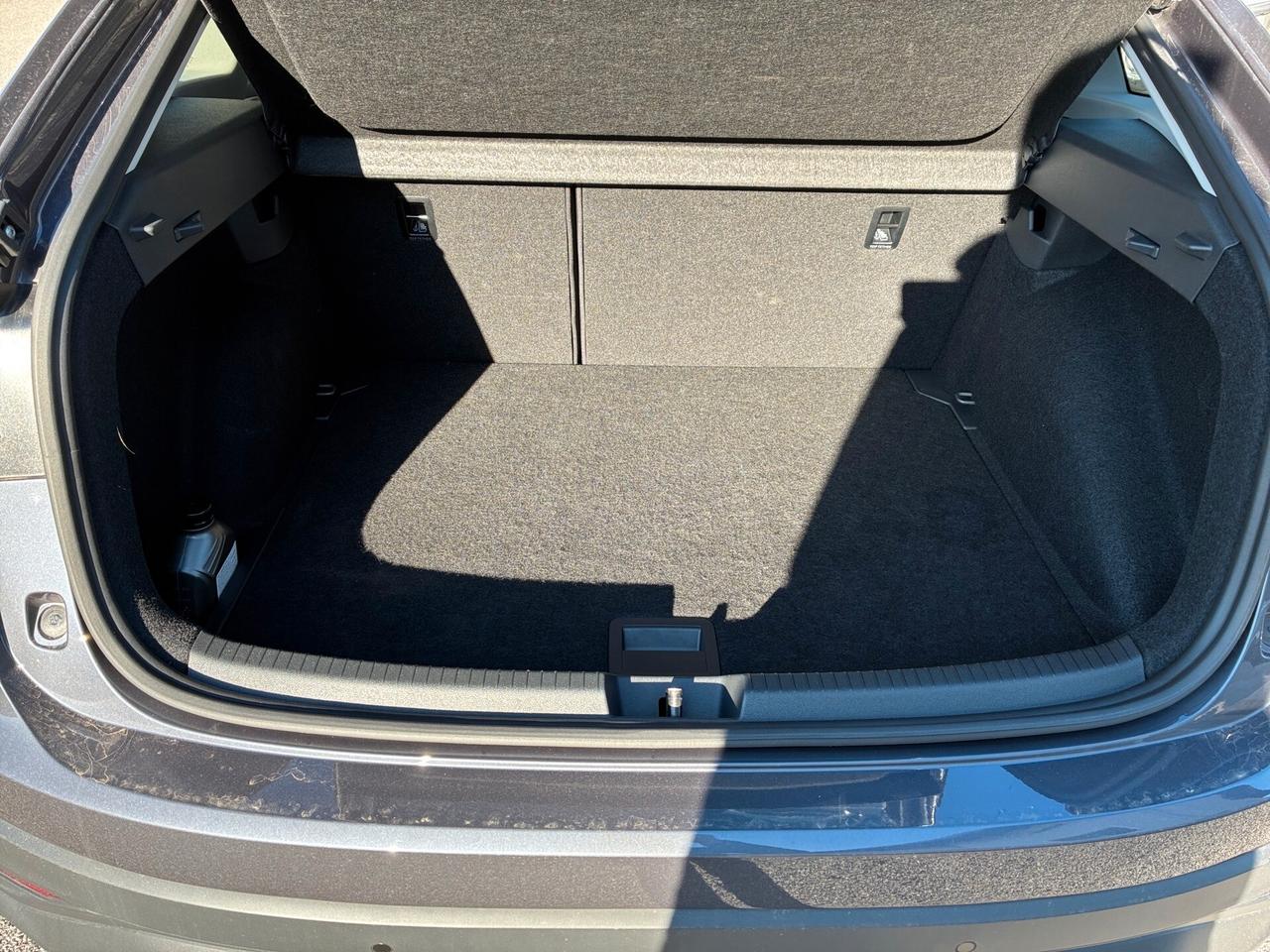 Volkswagen Taigo 1.0 TSI 95 CV Edition Plus CELL. VENDITE 3491558563 OPPURE 3478673115