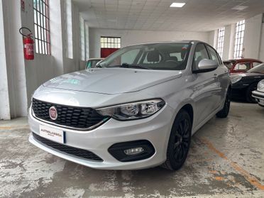 Fiat Tipo 1.4 4 porte 89.000KM!!!