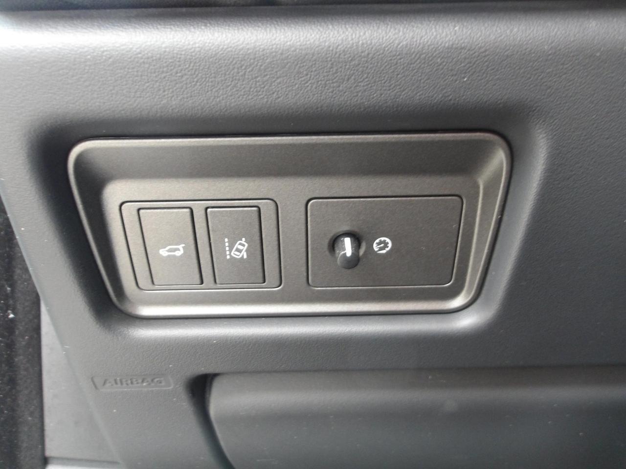 Land Rover Range Rover Evoque 5 Porte Range Rover Evoque 5p 2.0 td4 SE 150cv auto