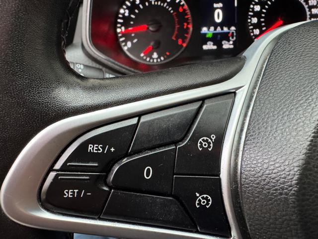 RENAULT Clio BLACK FRIDAY!!!!? 10.990,00 90 CV 5 porte Business