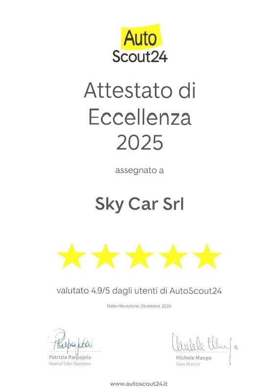 Lamborghini Urus 4.0