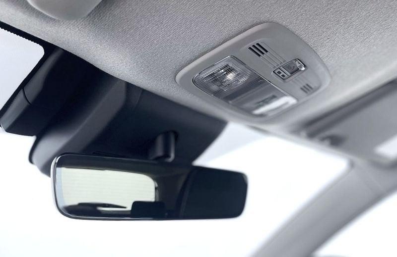 Suzuki Vitara Vitara 1.4 Hybrid 4WD AllGrip Cool