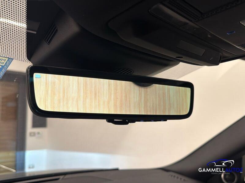 Land Rover Range Rover Evoque 2.0 D180 First Edition AWD auto