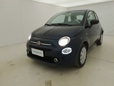 Fiat 500 Hybrid Cult BR707993 1.0 Mild Hybrid 70CV