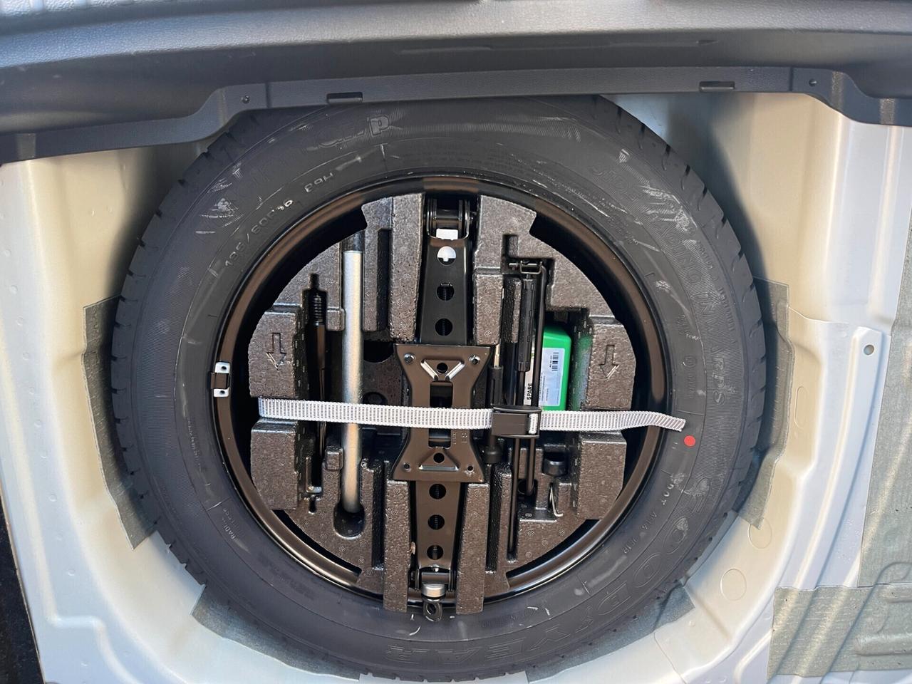 Skoda Kamiq 1.0 TSI 110 CV ** KM 70080**