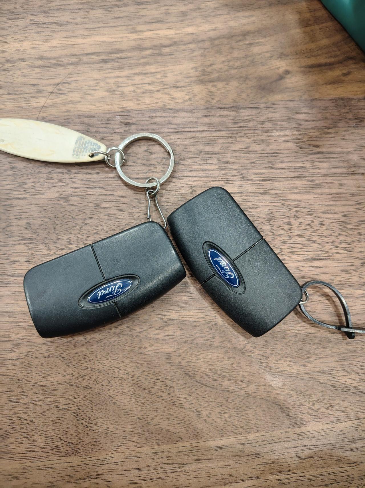 Ford Fiesta 1.4 5 porte Bz.- GPL Black & White Edition