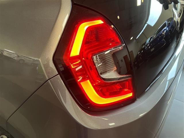 RENAULT Twingo 1.0 SCe 65cv Equilibre