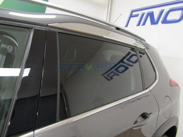 PEUGEOT 2008 1.2 110 CV PureTech Turbo Allure