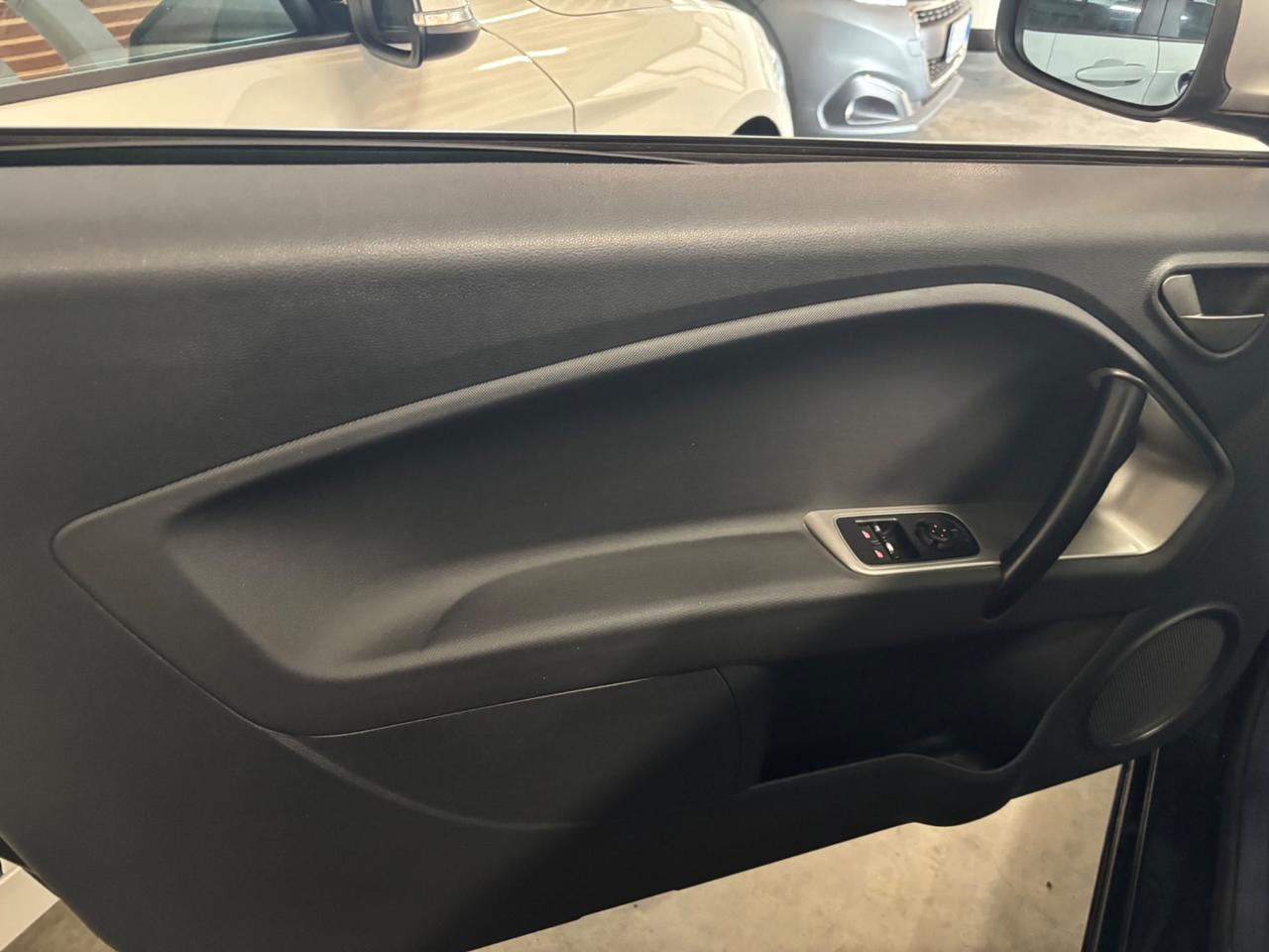 Alfa Romeo MiTo 1.4 B/GPL 2034 OK NEOPATENTATI