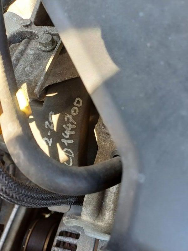 Nissan Qashqai 1.5 dCi Acenta 1°PROP-KM CERTIFICATI